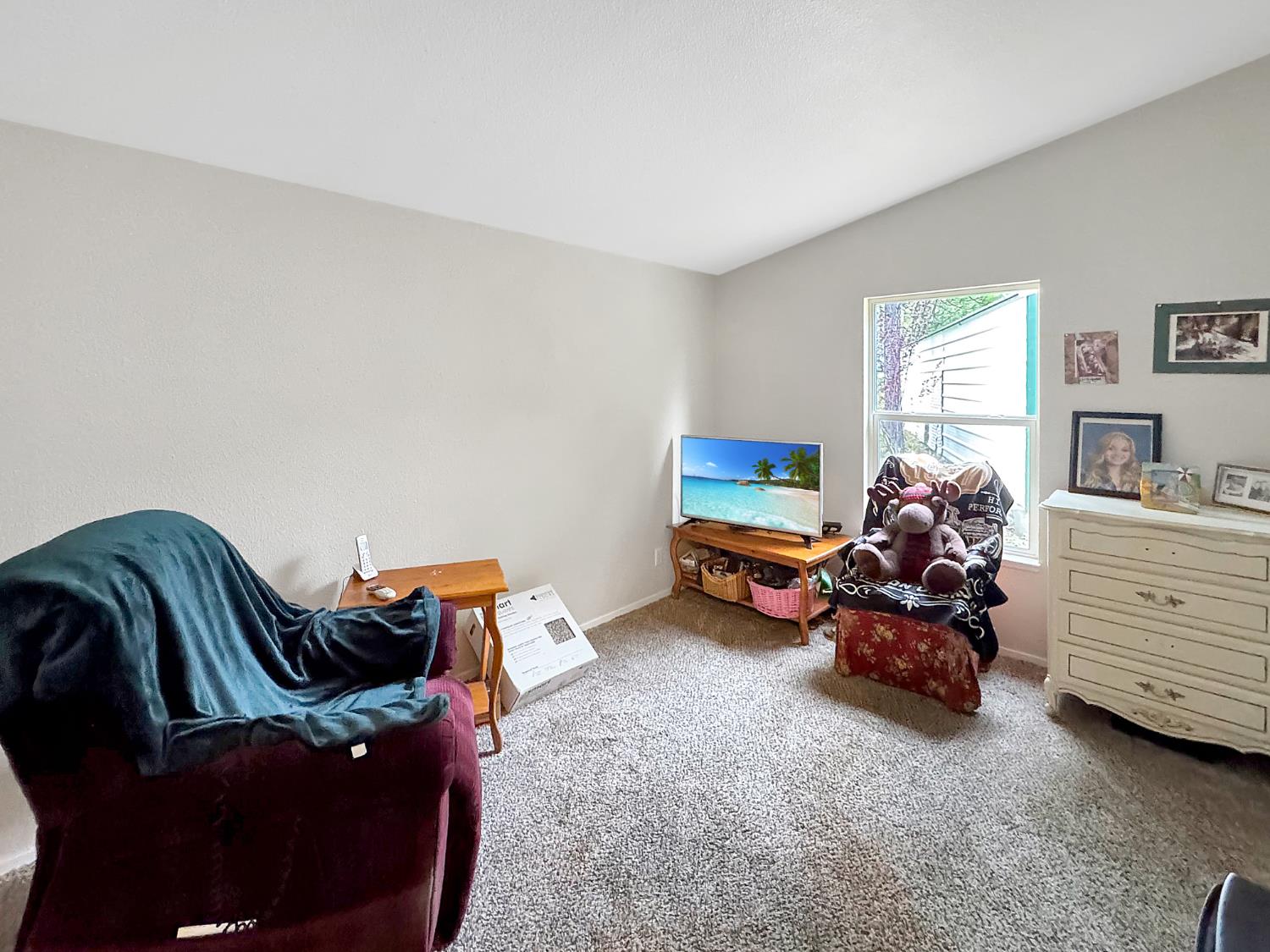 12957 Sailor Flat Road Nevada City, CA 95959 - Photo 16 of 34