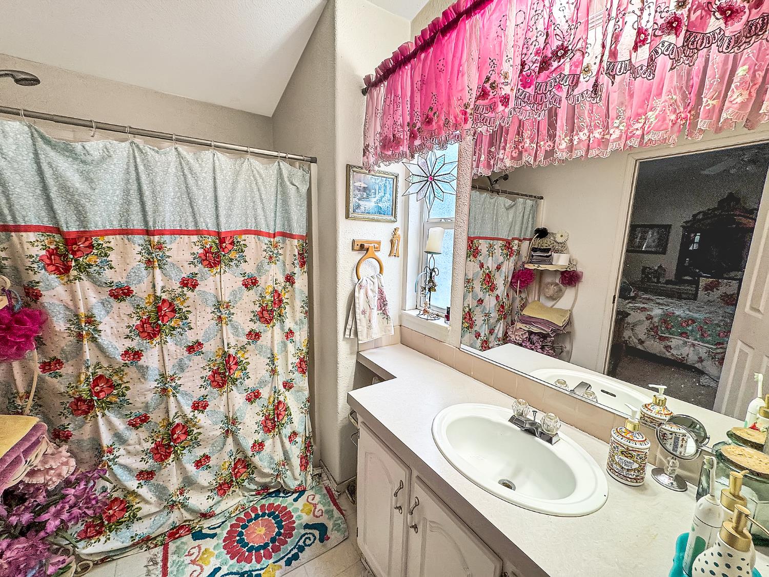 12957 Sailor Flat Road Nevada City, CA 95959 - Photo 17 of 34