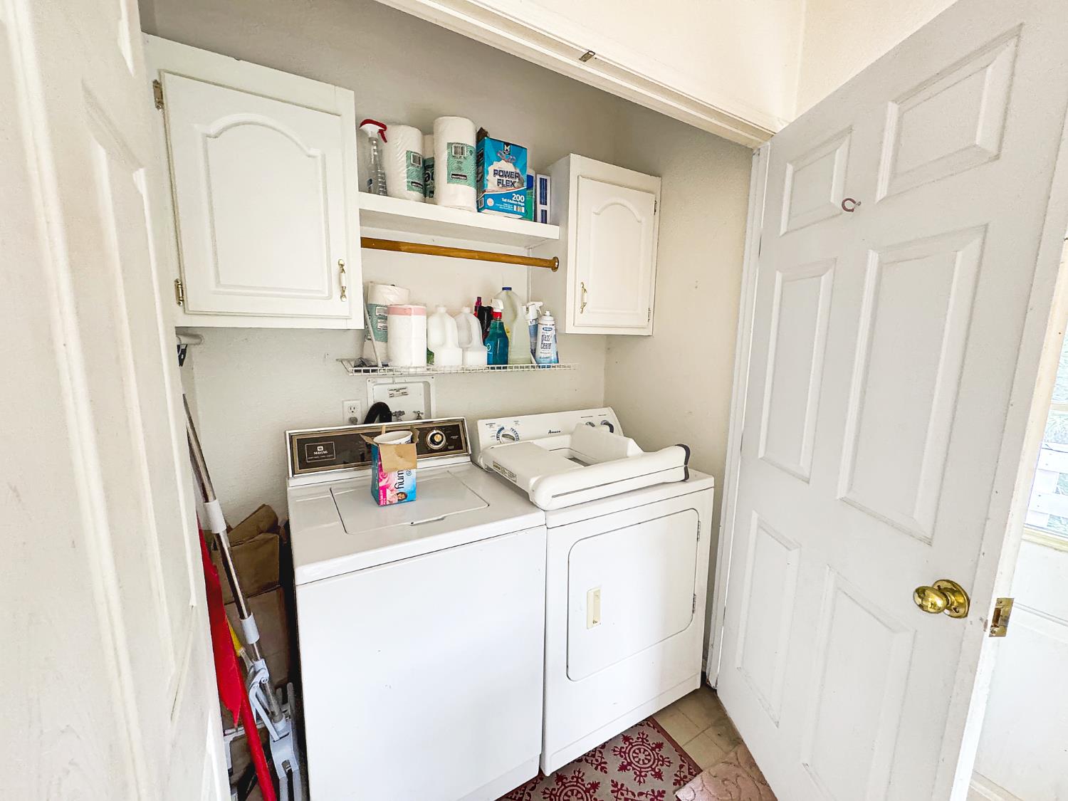 12957 Sailor Flat Road Nevada City, CA 95959 - Photo 18 of 34