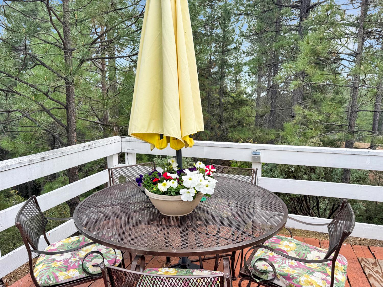 12957 Sailor Flat Road Nevada City, CA 95959 - Photo 19 of 34