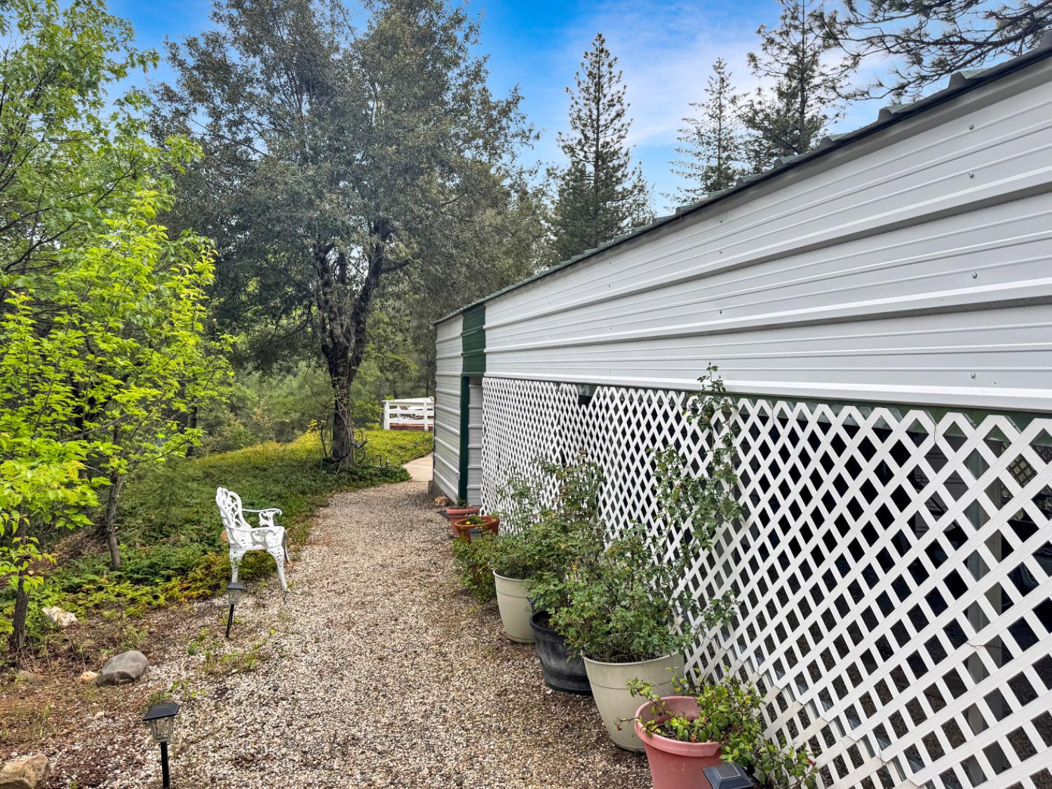 12957 Sailor Flat Road Nevada City, CA 95959 - Photo 30 of 34