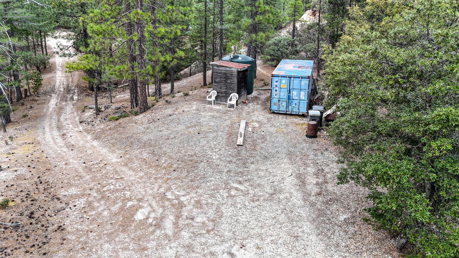 12957 Sailor Flat Road Nevada City, CA 95959 - Photo 33 of 34