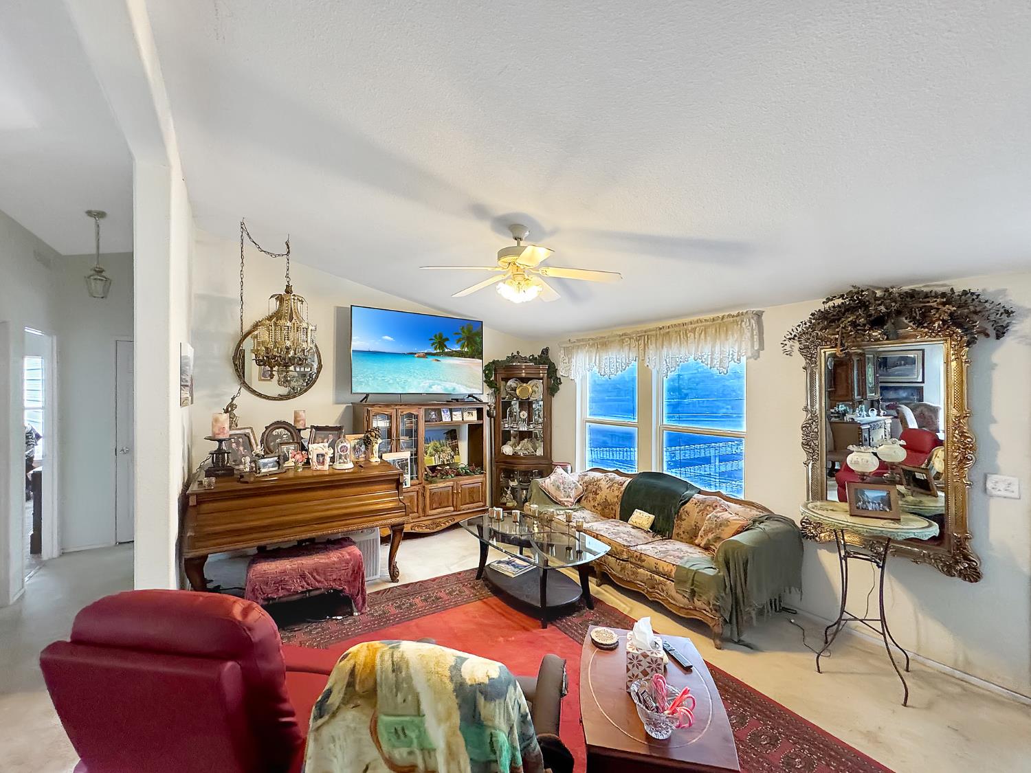 12957 Sailor Flat Road Nevada City, CA 95959 - Photo 6 of 34