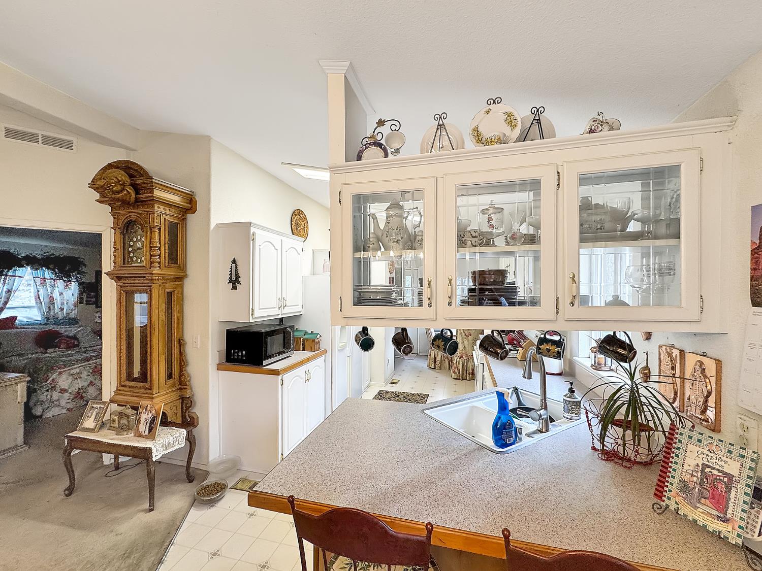 12957 Sailor Flat Road Nevada City, CA 95959 - Photo 7 of 34