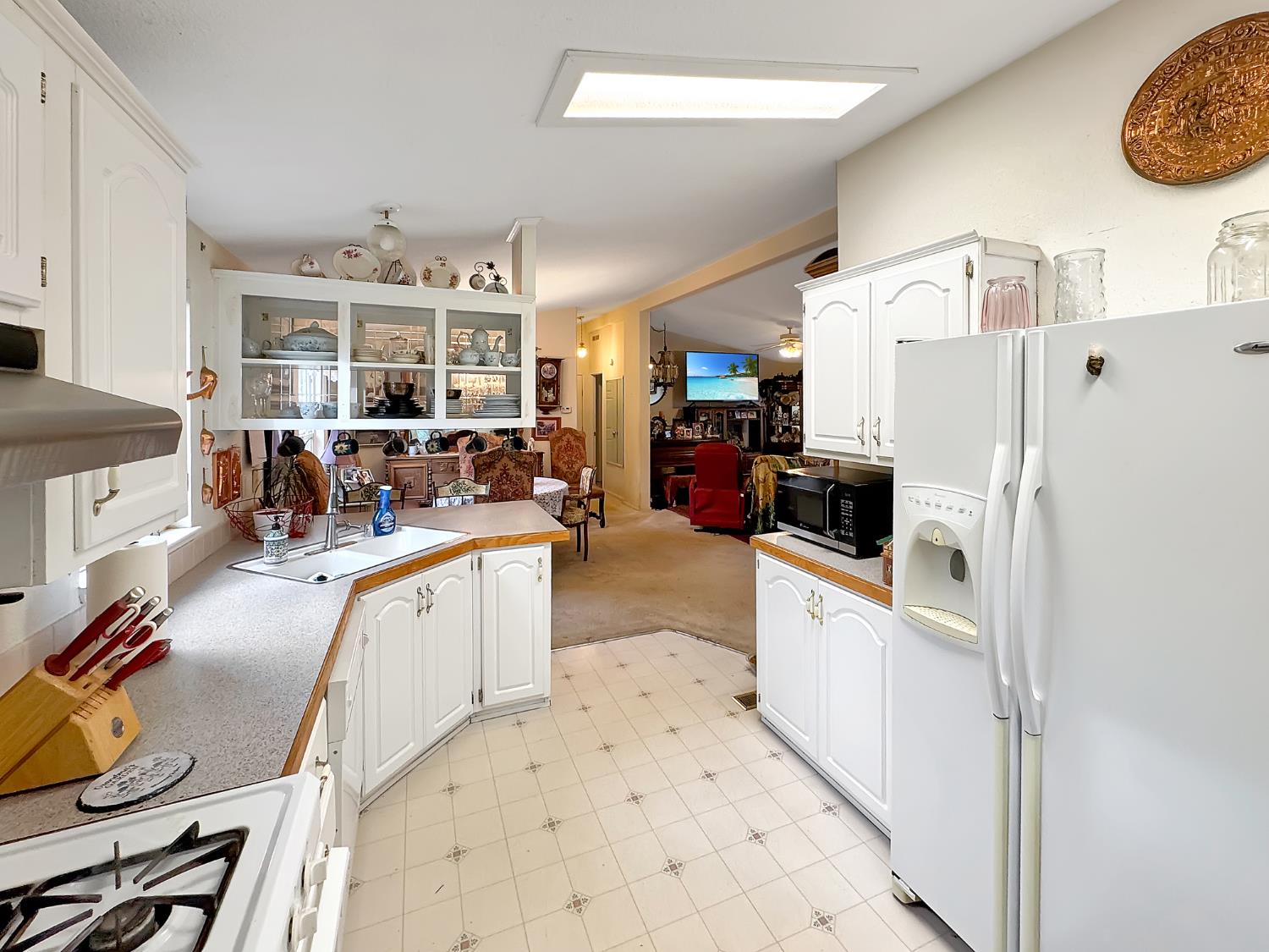 12957 Sailor Flat Road Nevada City, CA 95959 - Photo 8 of 34