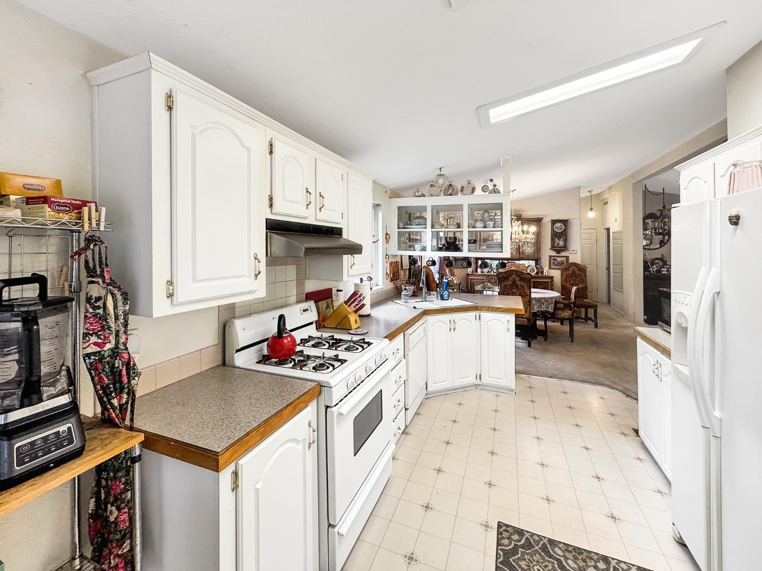 12957 Sailor Flat Road Nevada City, CA 95959 - Photo 10 of 34