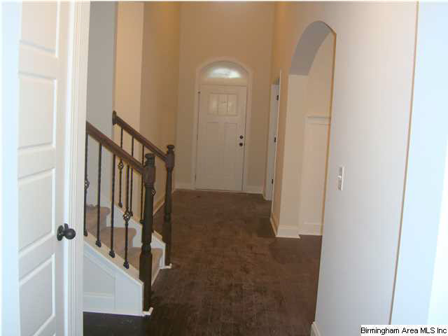 1069 Seminole Place Calera, AL 35040 - Photo 5 of 29