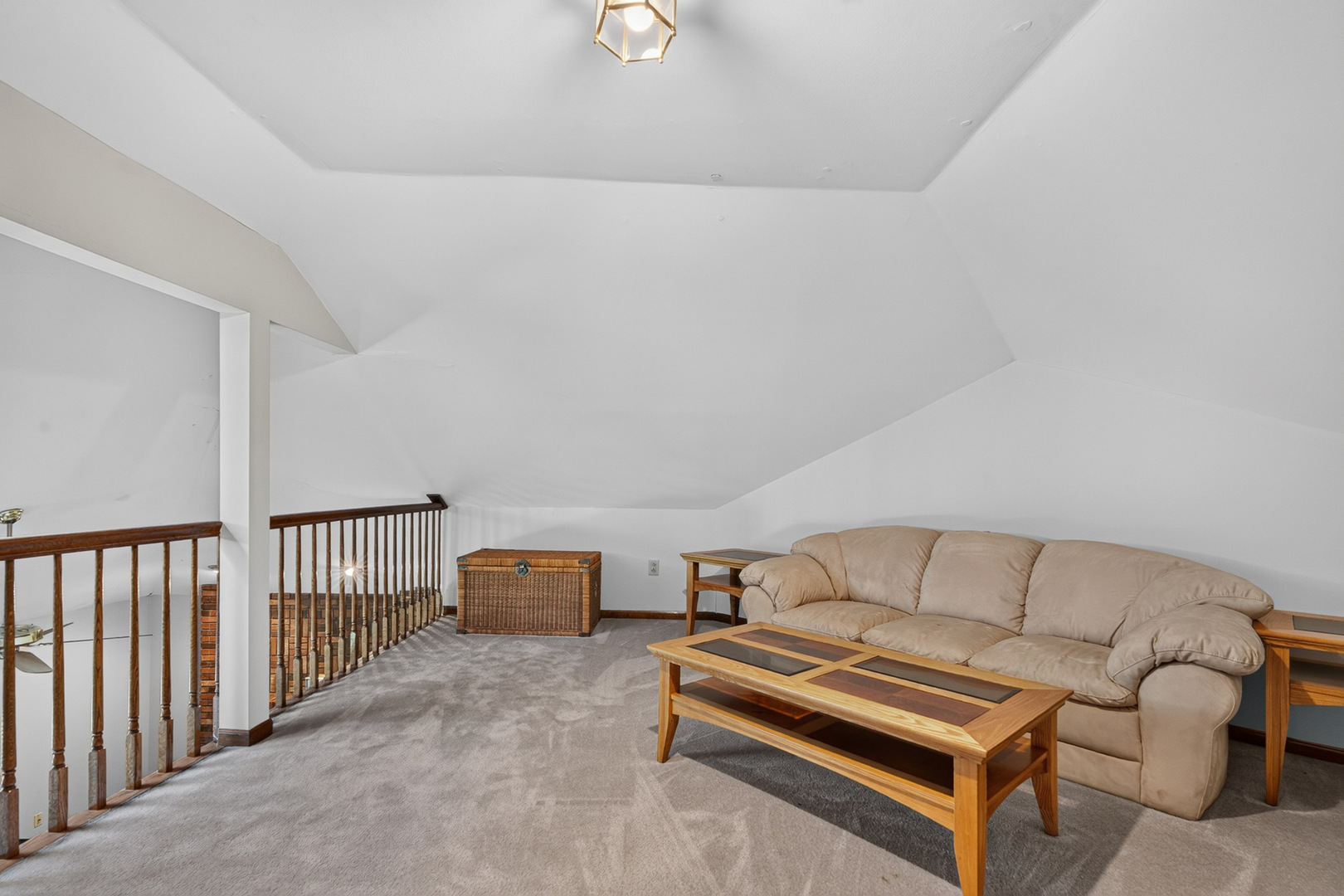 570 Ellsworth Avenue Addison, IL 60101 - Photo 19 of 31