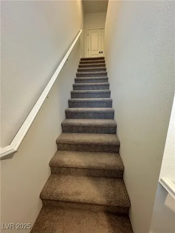 $2,066 | 197 Wewatta Avenue, Henderson, NV 89011