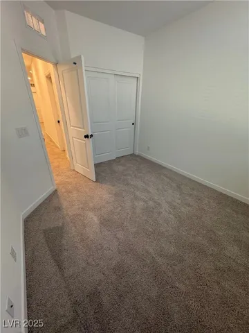 $2,066 | 197 Wewatta Avenue, Henderson, NV 89011