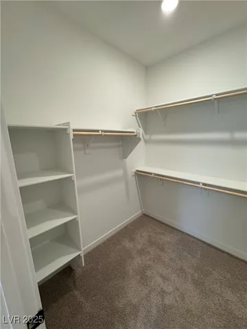 $2,066 | 197 Wewatta Avenue, Henderson, NV 89011