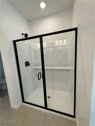 $2,066 | 197 Wewatta Avenue, Henderson, NV 89011