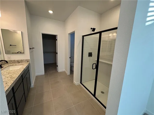 $2,066 | 197 Wewatta Avenue, Henderson, NV 89011