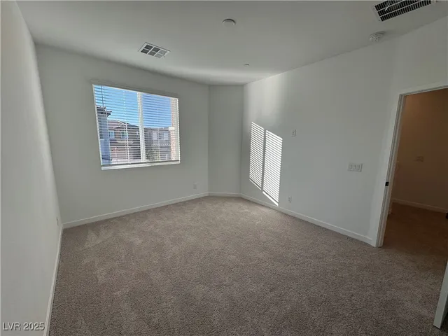 $2,066 | 197 Wewatta Avenue, Henderson, NV 89011