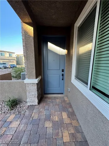 $2,066 | 197 Wewatta Avenue, Henderson, NV 89011