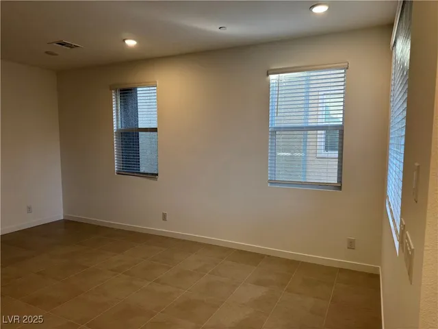 $2,066 | 197 Wewatta Avenue, Henderson, NV 89011