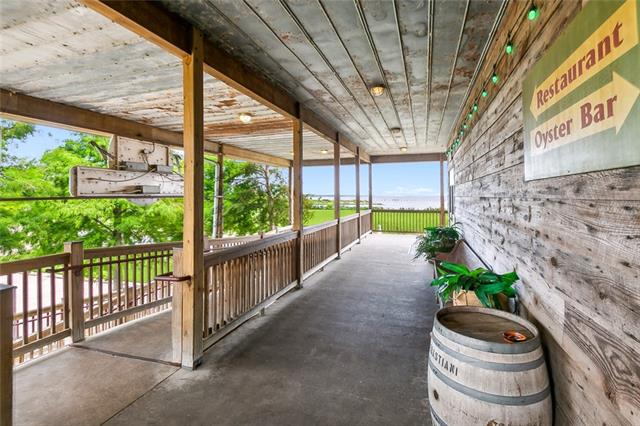121 Ponchartrain Road La Place, LA 70068 - Photo 24 of 26