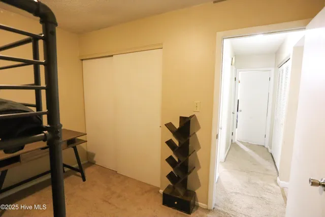 $1,200 | 125 Village Circle, Jacksonville, NC 28546