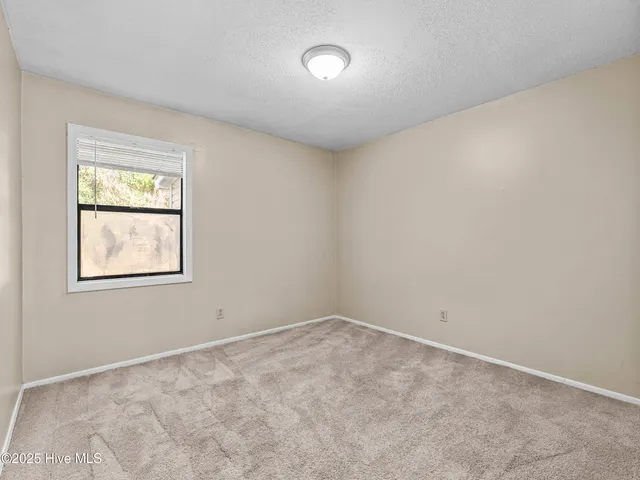 $1,150 | 125 Village Circle, Jacksonville, NC 28546