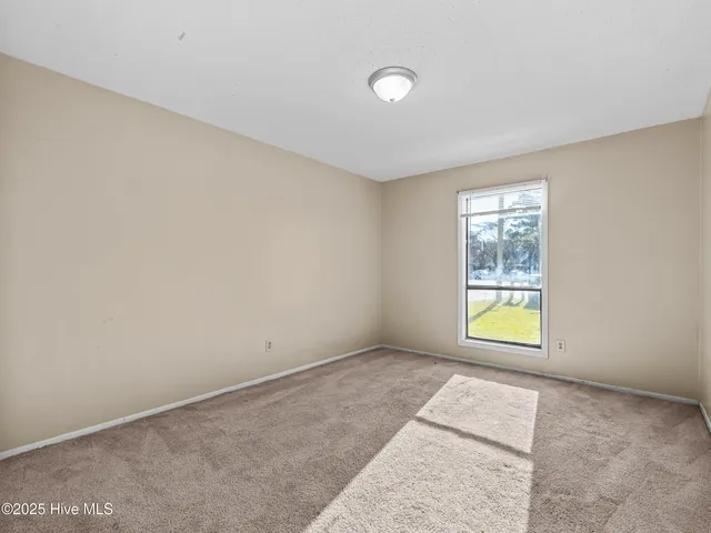 $1,150 | 125 Village Circle, Jacksonville, NC 28546