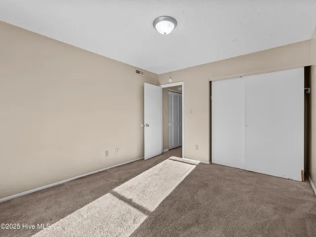 $1,150 | 125 Village Circle, Jacksonville, NC 28546