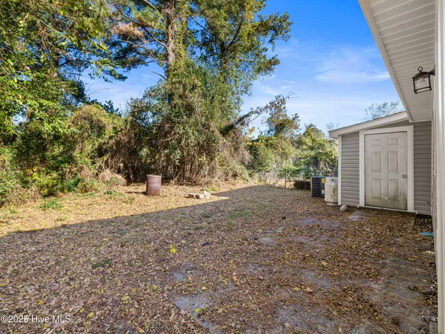 $1,150 | 125 Village Circle, Jacksonville, NC 28546