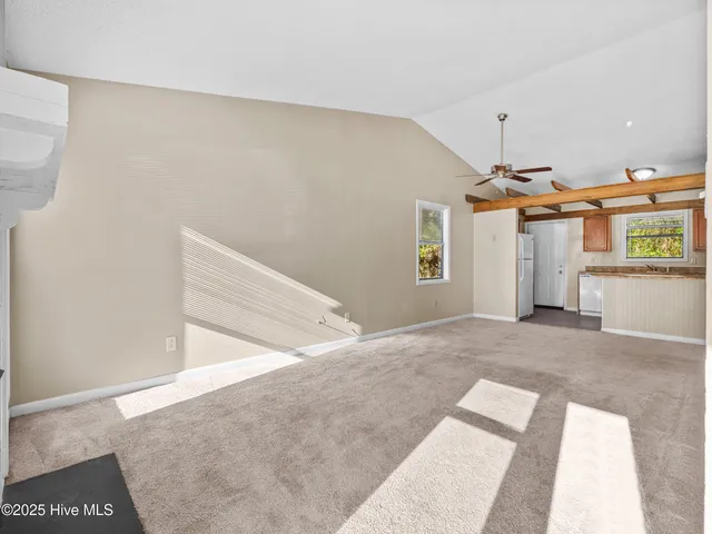 $1,150 | 125 Village Circle, Jacksonville, NC 28546