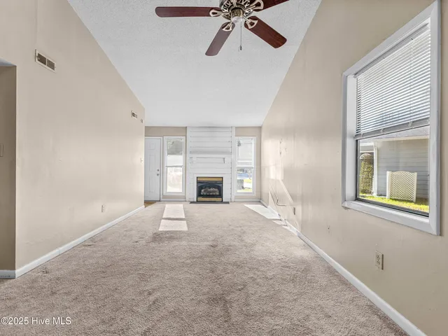 $1,150 | 125 Village Circle, Jacksonville, NC 28546