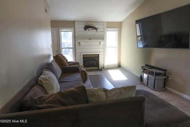 $1,200 | 125 Village Circle, Jacksonville, NC 28546