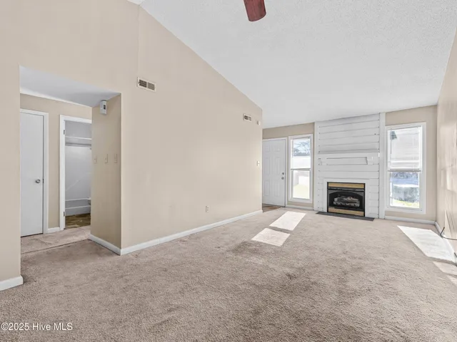 $1,150 | 125 Village Circle, Jacksonville, NC 28546