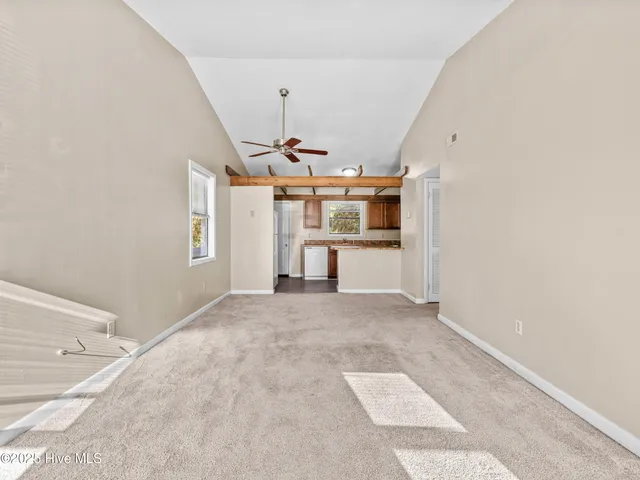 $1,150 | 125 Village Circle, Jacksonville, NC 28546