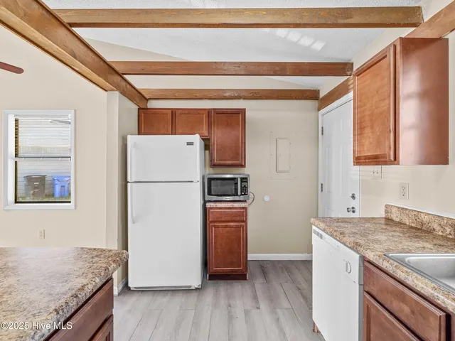 $1,150 | 125 Village Circle, Jacksonville, NC 28546