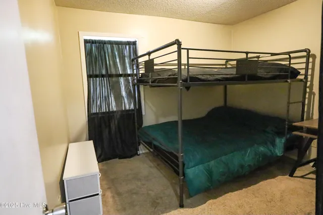 $1,200 | 125 Village Circle, Jacksonville, NC 28546