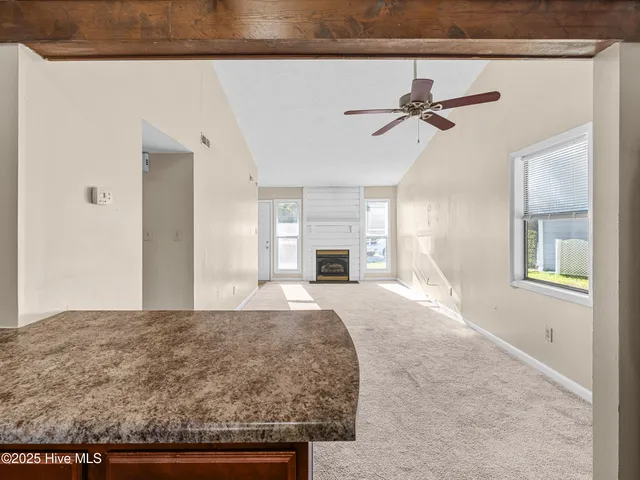 $1,150 | 125 Village Circle, Jacksonville, NC 28546