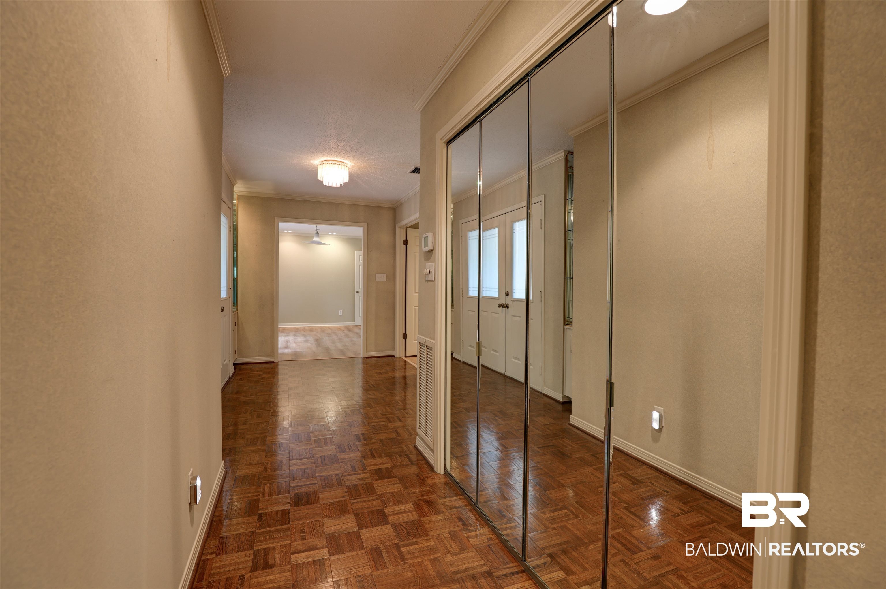 7323 Wild Oaks Road Fairhope, AL 36532 - Photo 5 of 45