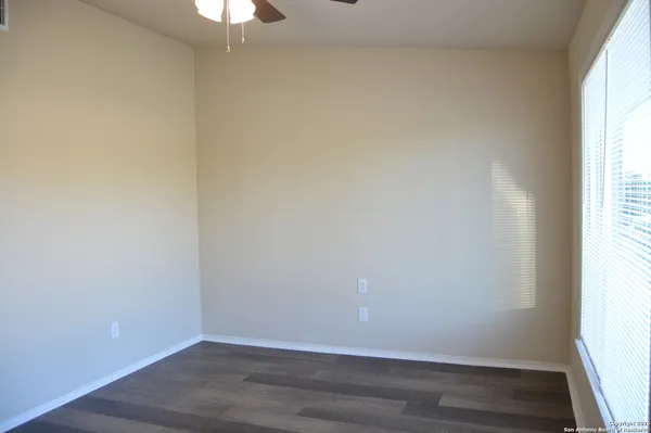 $1,280 | 611 Benrus Boulevard, San Antonio, TX 78228
