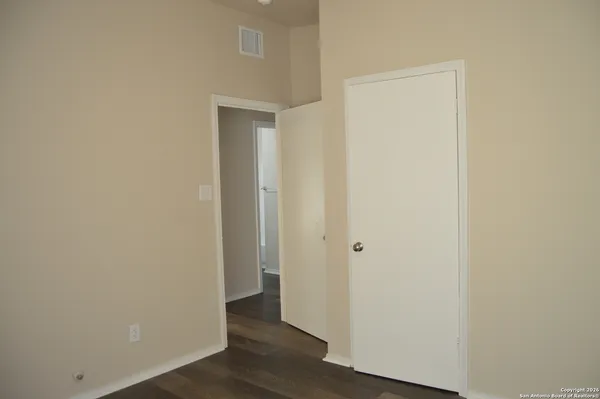 $1,280 | 611 Benrus Boulevard, San Antonio, TX 78228