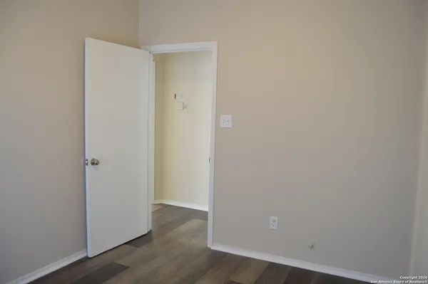 $1,280 | 611 Benrus Boulevard, San Antonio, TX 78228