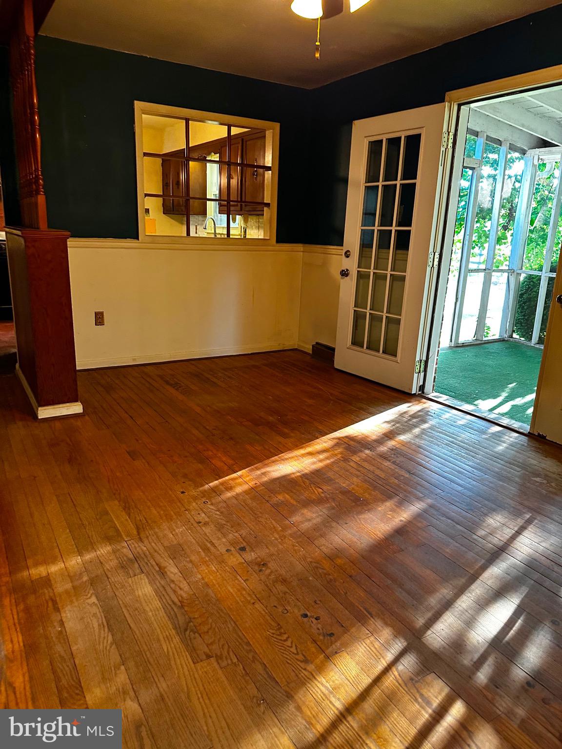 36292 Paxson Road Purcellville, VA 20132 - Photo 31 of 54