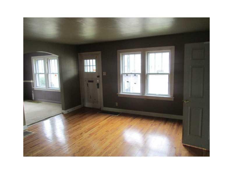 815 Peacock Road Richmond, IN 47374 - Photo 5 of 9 Gallery Image 5