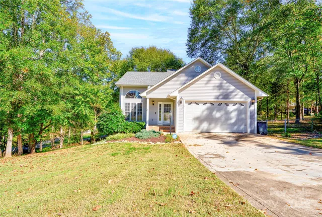 $345,000 | 230 Poston Circle, Shelby, NC 28152
