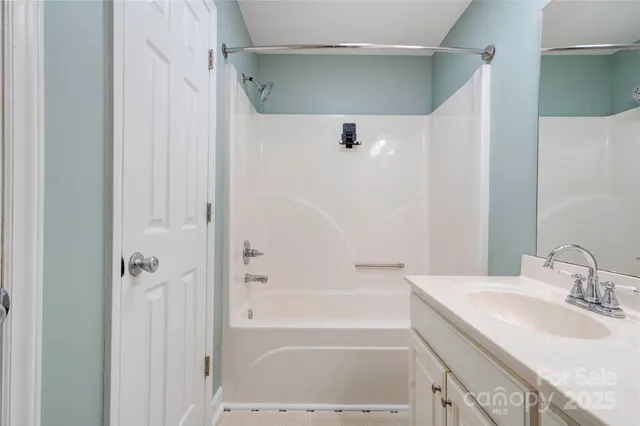 $345,000 | 230 Poston Circle, Shelby, NC 28152