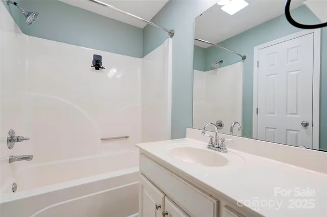 $345,000 | 230 Poston Circle, Shelby, NC 28152