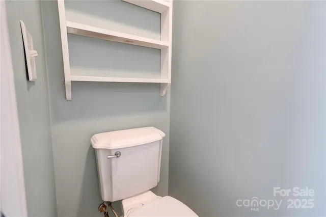 $345,000 | 230 Poston Circle, Shelby, NC 28152