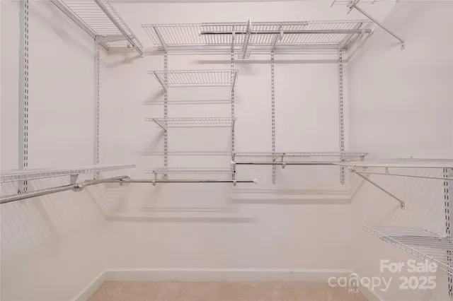 $345,000 | 230 Poston Circle, Shelby, NC 28152