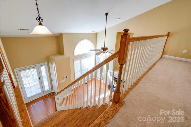 $345,000 | 230 Poston Circle, Shelby, NC 28152