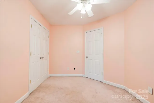 $345,000 | 230 Poston Circle, Shelby, NC 28152