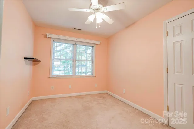 $345,000 | 230 Poston Circle, Shelby, NC 28152