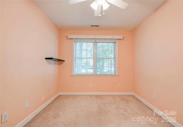 $345,000 | 230 Poston Circle, Shelby, NC 28152