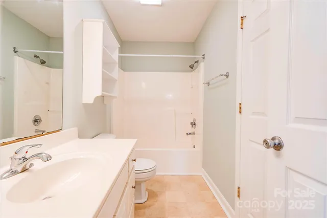 $345,000 | 230 Poston Circle, Shelby, NC 28152